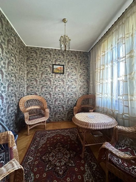 Продам будинок у м.Шептицький