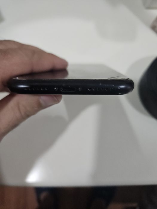 Iphone xr bom estado