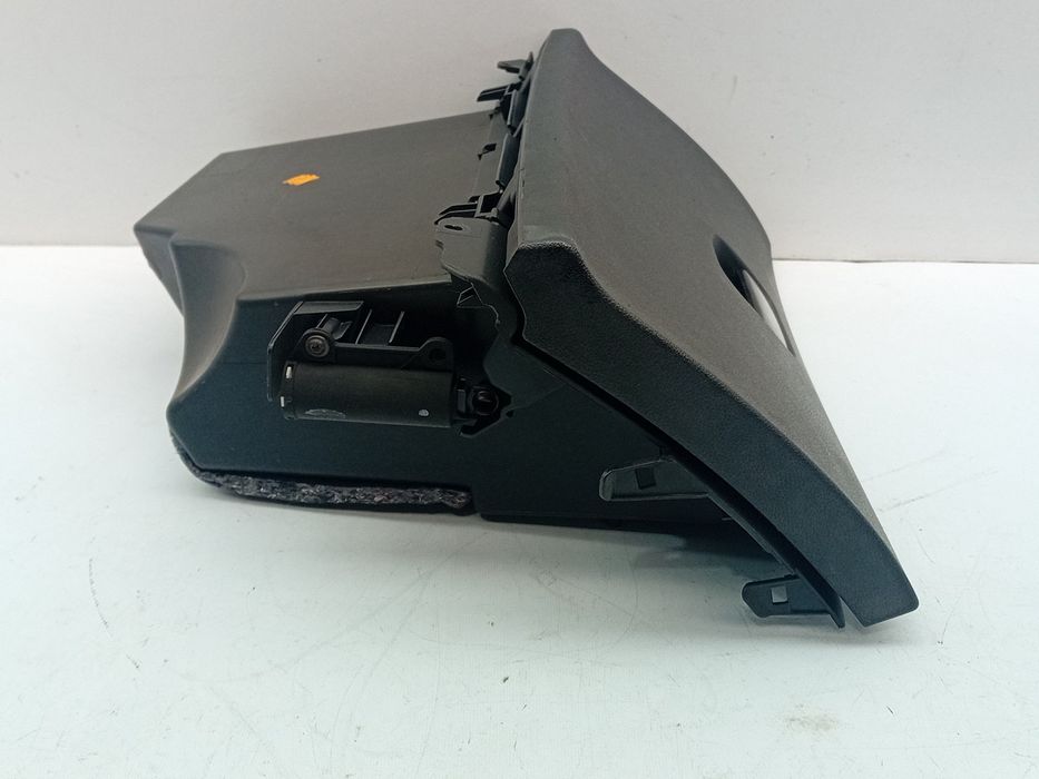 Porta luvas PEUGEOT RCZ