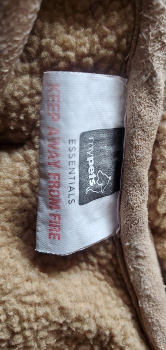 Одяг , жилетка,для маленьких собак чихуахуа, йорк