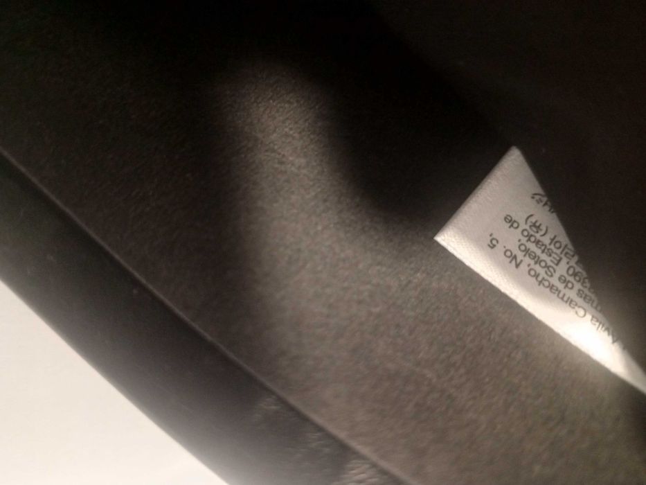 Portfel męski skórzany   Calvin klein