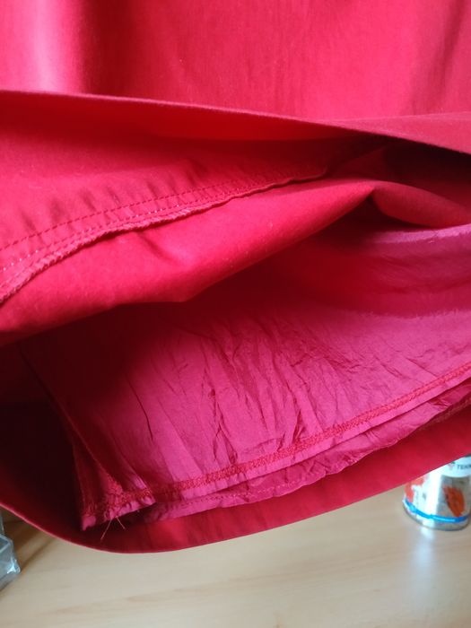 Spódnica rozmiar 42.