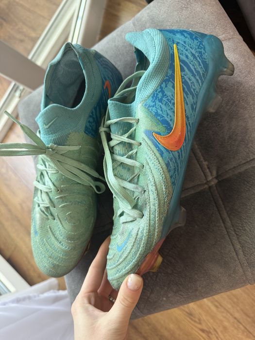 nike phantom gx elite - Хобі, відпочинок і спорт - OLX.ua