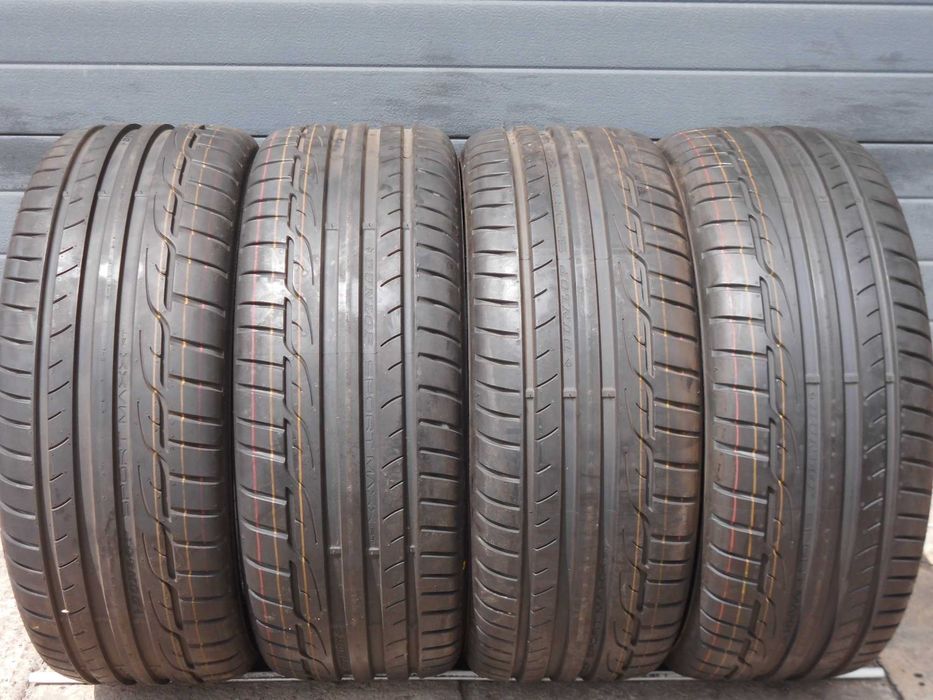 Koła letnie aluminiowe 17 5x112 oryg Vw Golf VII 5N VIII VI Caddy Touran I