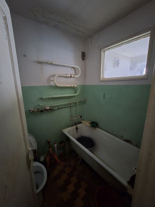 Сдам 1к квартиру в Центре