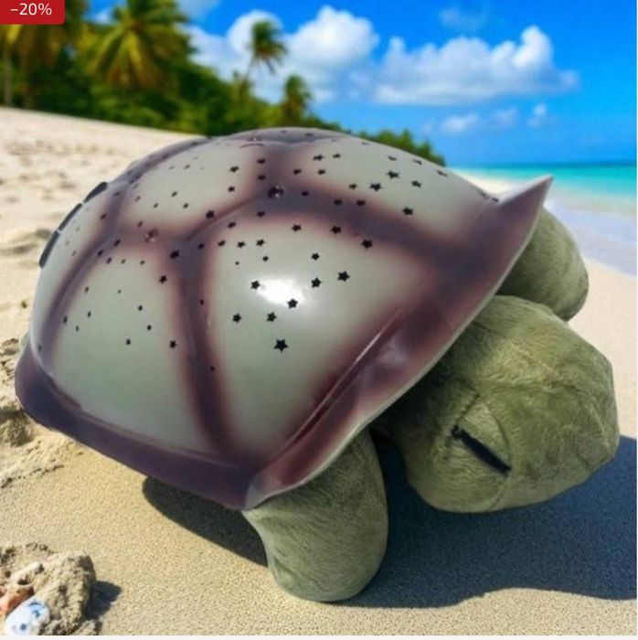 Луна лампа ночник как новая