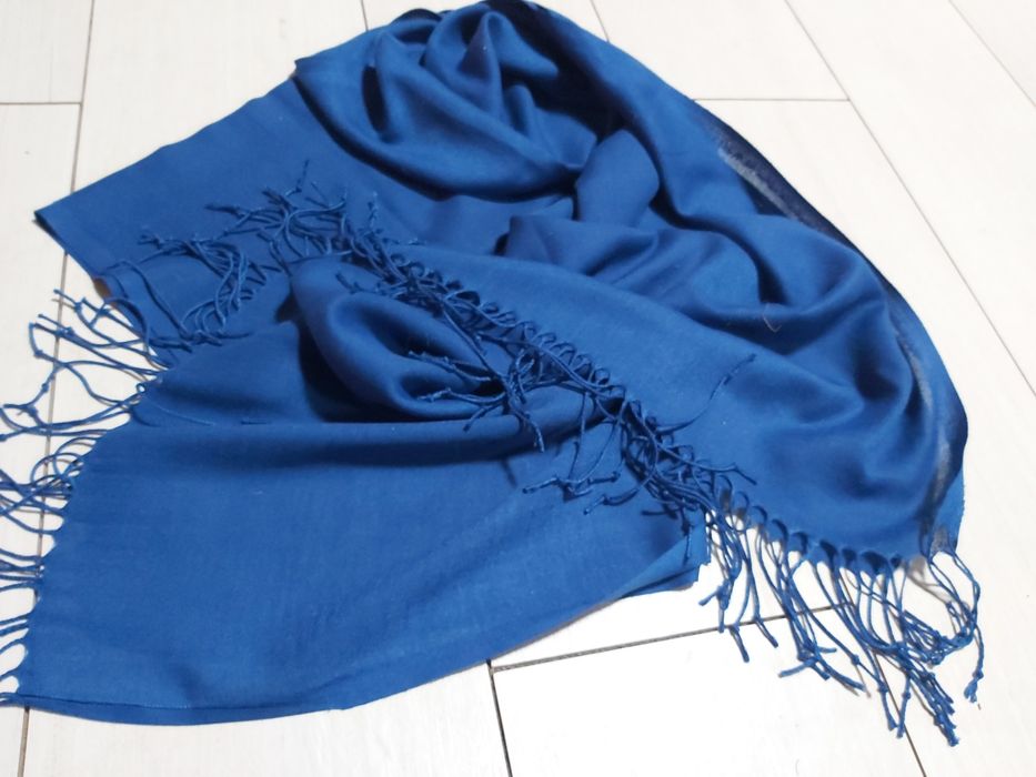 Продам шарф, арафатка