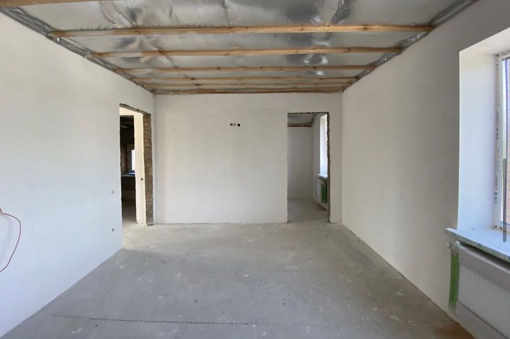 Продам Двох поверховий будинок супер локація