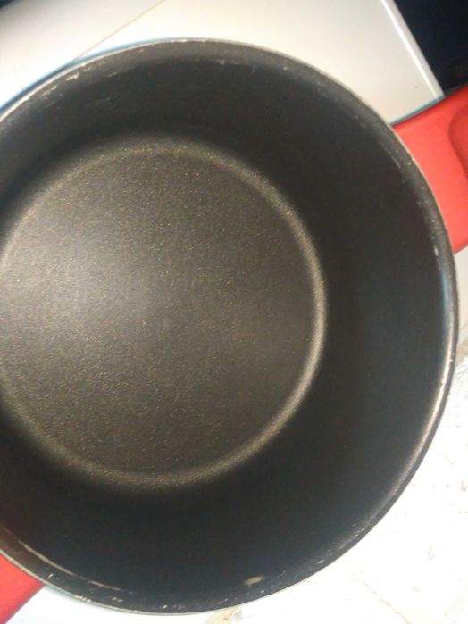 Каструля Tefal(баняк)