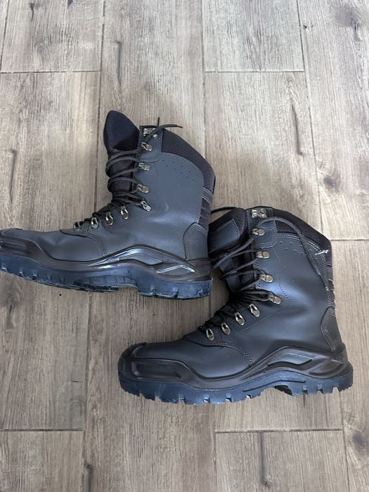 Берци Талан.