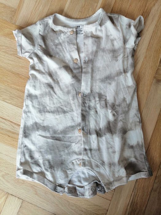 Rampers H&M uniseks