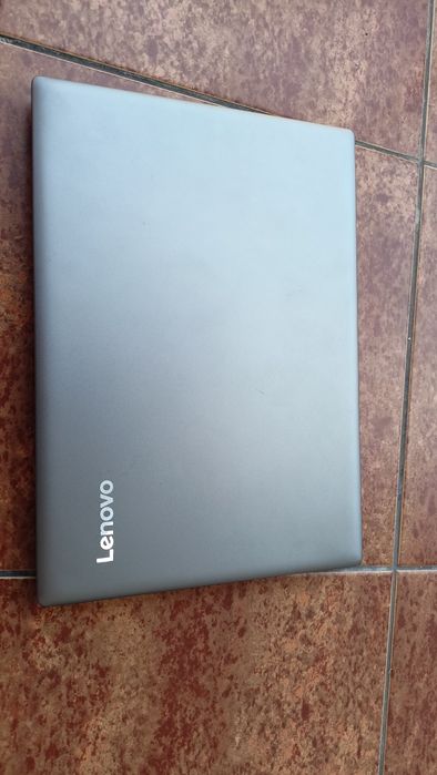 Laptop Lenovo i3 2.7ghz; 8gb ram; 224gb dysk; obejrzysz i kupisz
