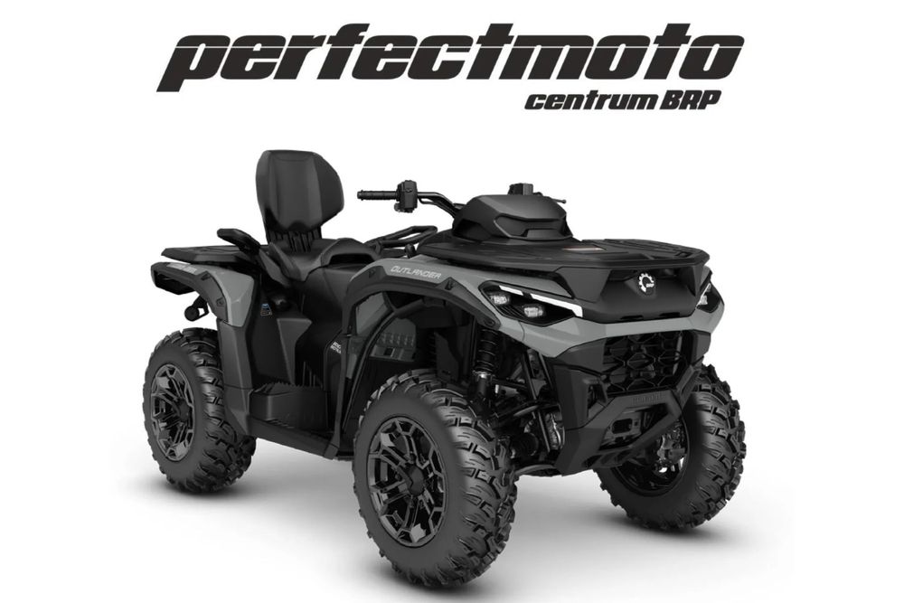 Can-Am