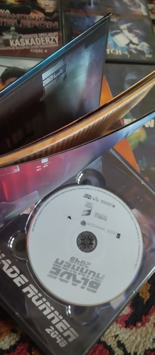 DVD    Philips sprzedaż