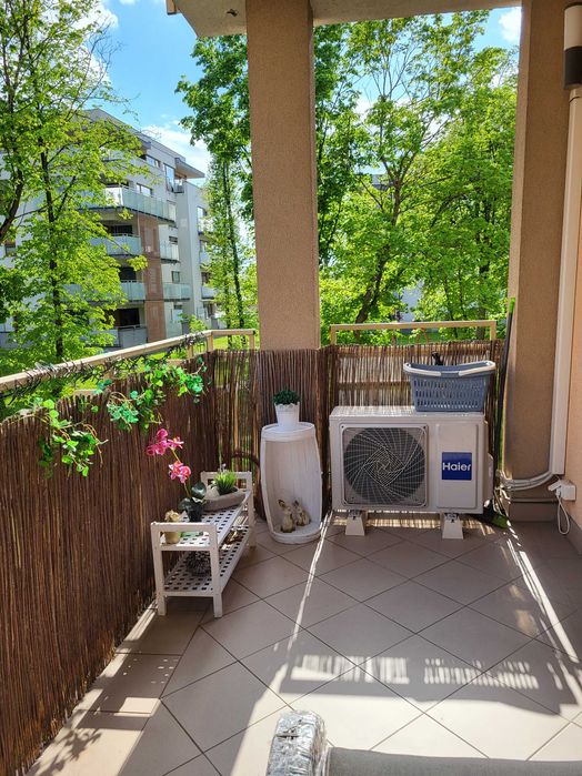 Apartamenty  Ełk