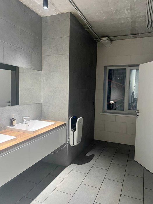 Commercial real estate at (area 4181 m²) - Atlanta.ua - photo 14