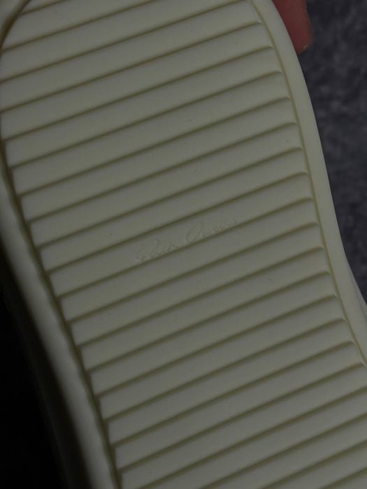 Rick Owens Ramones leather черные кожаные шкіряні чорні 42 43 44 кеди