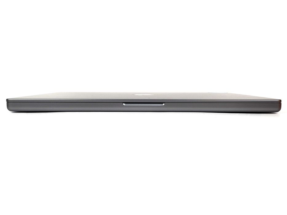 MacBook Pro 16 2021 Space Gray M1 Pro 32GB 512SSD 187 ЦИКЛІВ