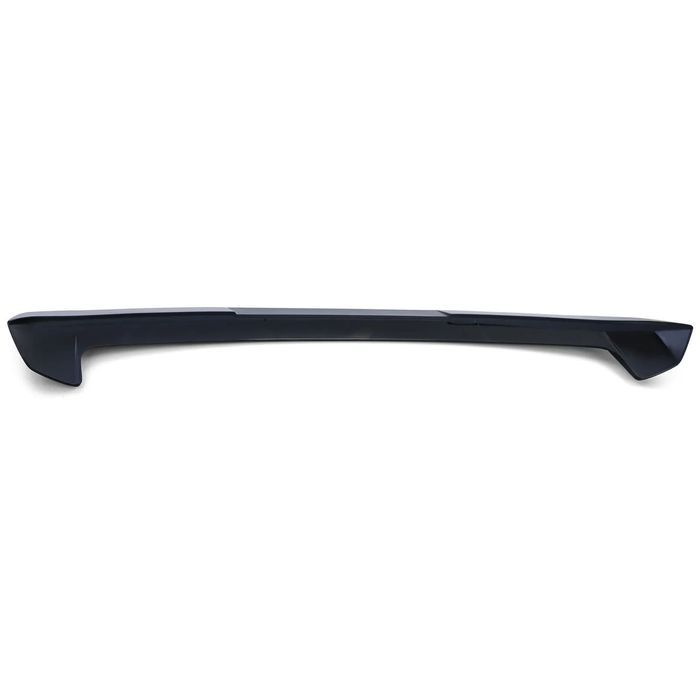 Aileron Bmw Série 1 F20 F21 (2011 a 2019)