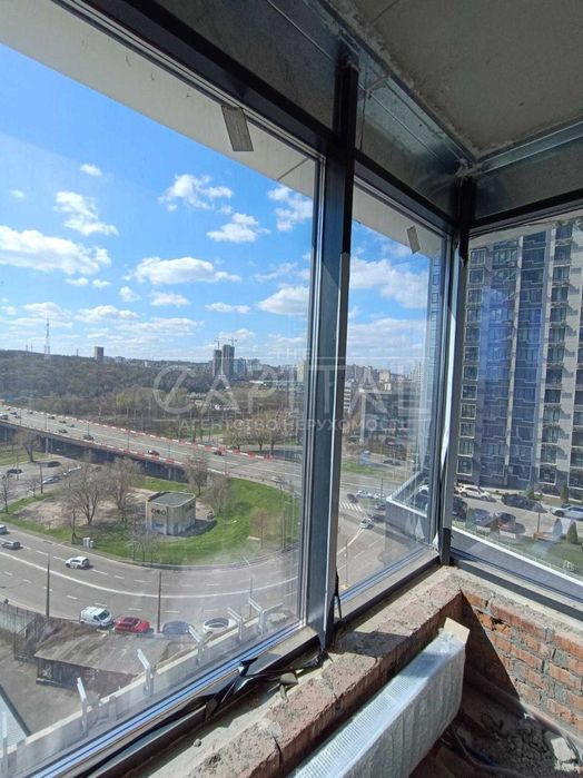 3-rooms apartment apartment by the address st. Bulvar Druzhby Narodov (area 106 m²) - Atlanta.ua - photo 16