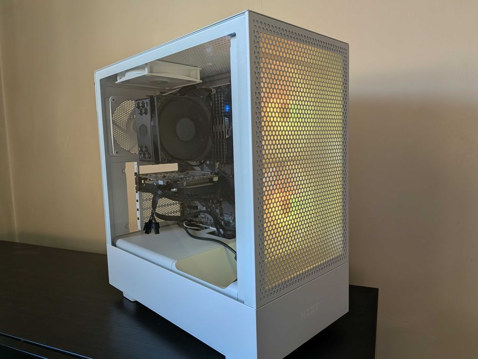 PC Gaming 32 GB RAM
