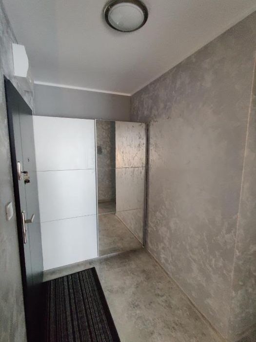 Mieszkanie na doby”Apartament Aga”- Żeromskiego BP