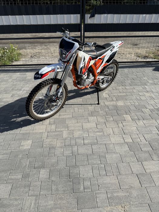 Kayo K2 2025 2-letnia Rekojmia