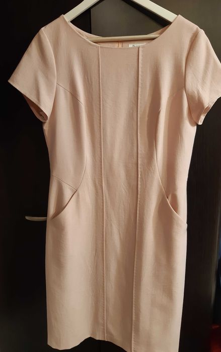 Sukienki na każdą okazję