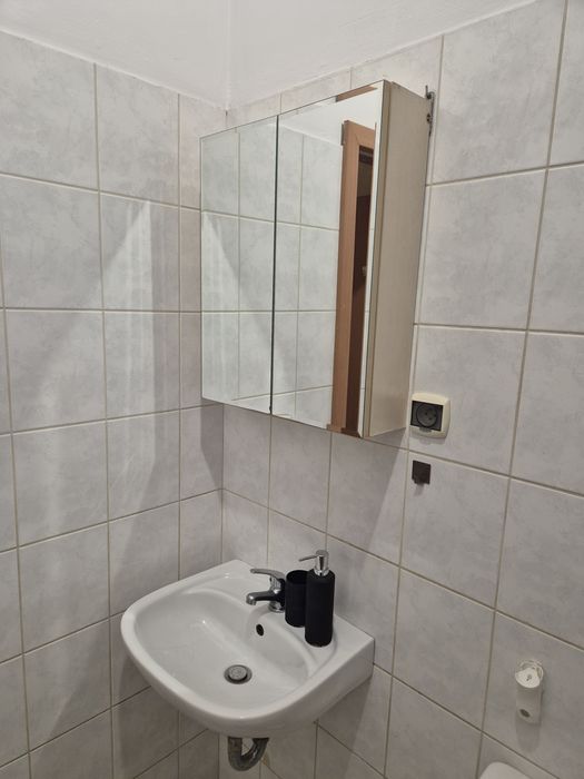 Zdjęcie 6