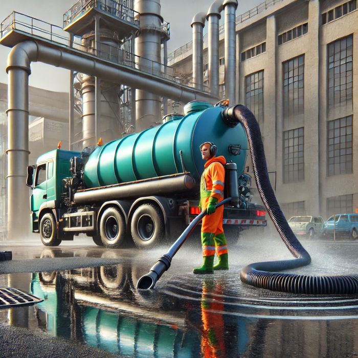 Откачать подвал бассейн септик туалет яму Илосос