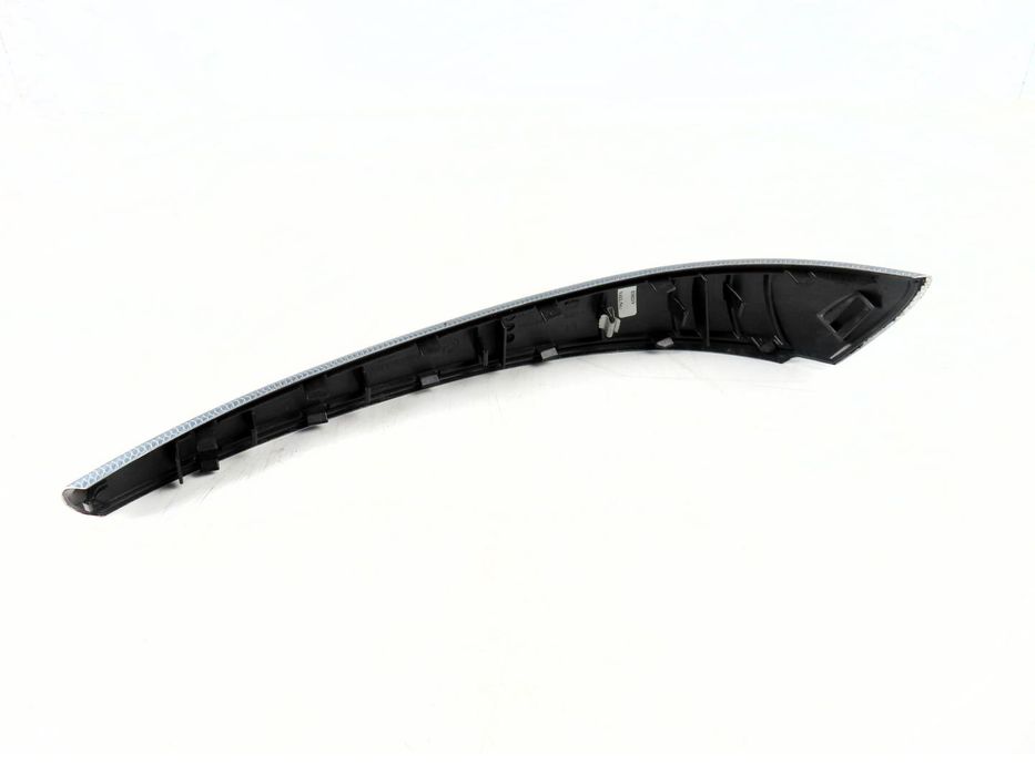 Friso Da Porta Bmw 1 Ref: 51418037455 2003 - 2013