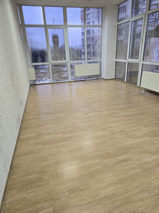 Бориспіль,  район Ватутіна оренда приміщення!