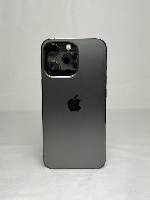 iPhone 13 Pro 128 GB