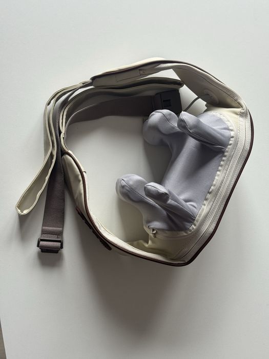 Масажер (безпровідний)