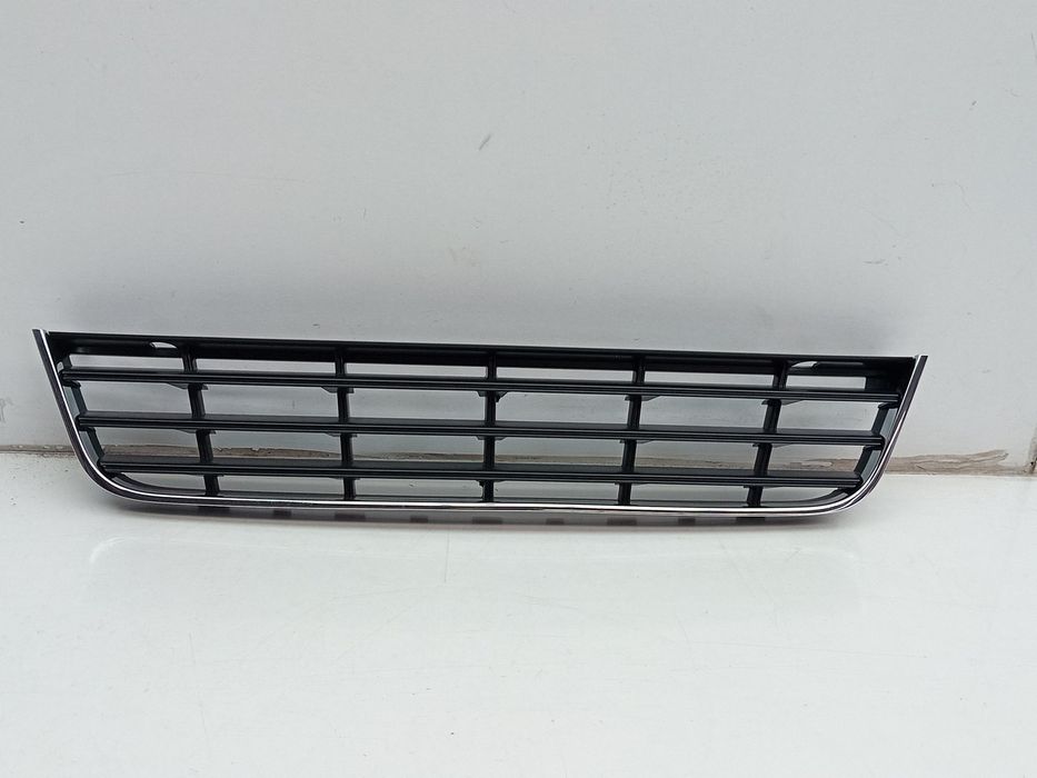 Grelha frente VOLKSWAGEN Passat Variant (3C5)