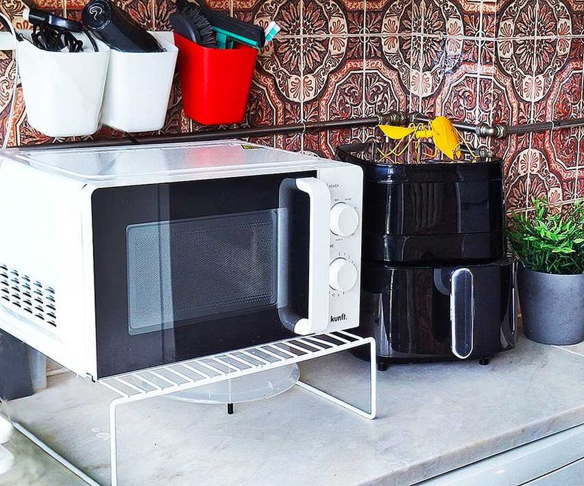 quarto à 800mts do centro de Braga