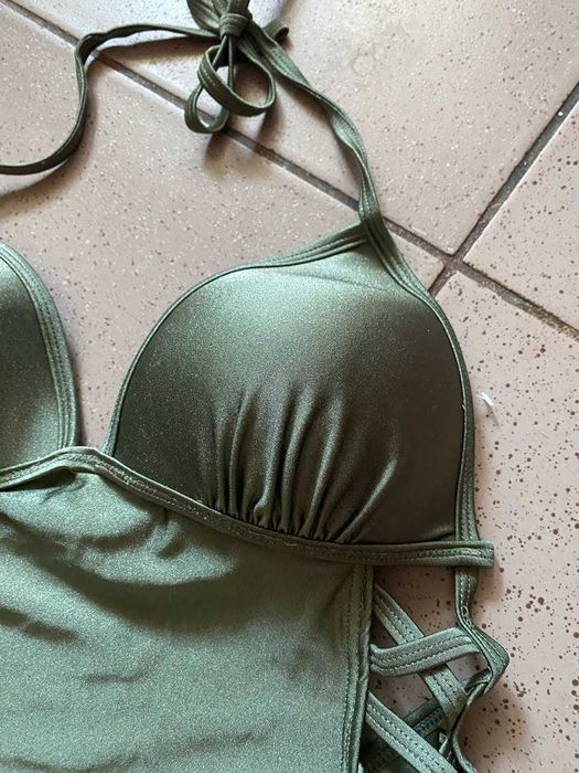 купальник суцільний,утягивающий сдельный купальник, купальник