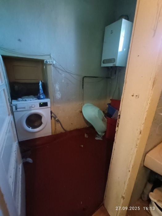 Продам ХОРОШИЙ Будинок