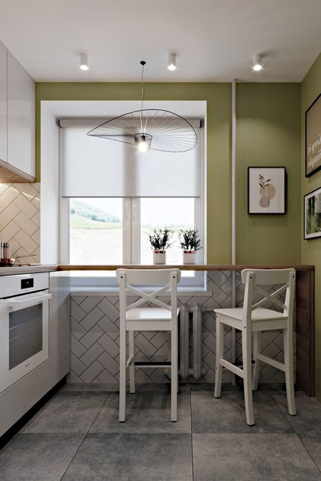 Від власника.  ЖД,  ЦЕНТР 3кімнатна  НОВОСТРОЙ річка поряд.