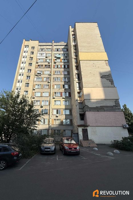 Без% для покупця 1кім Миропільська 15б Чернігівська - це гуртожиток