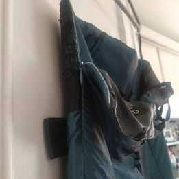 Vestido de cerimónia