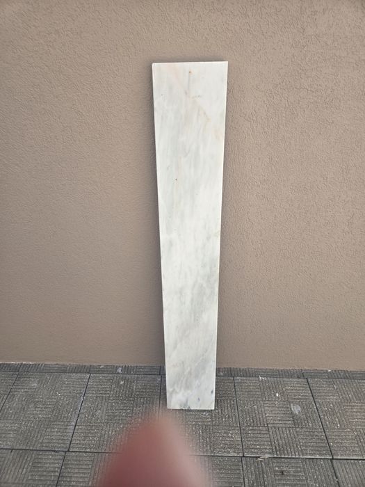 Pedra Mármore _ várias