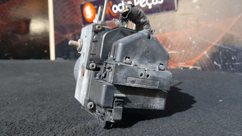 Abs Nissan Primera (P11)