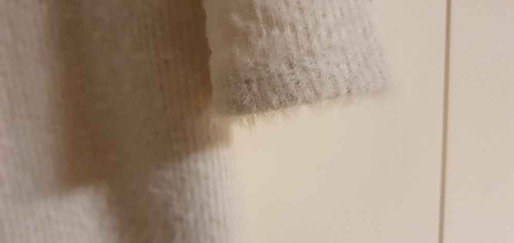 Sukienka tunika asos 40