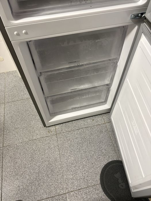 Frigorifico Becken no frost