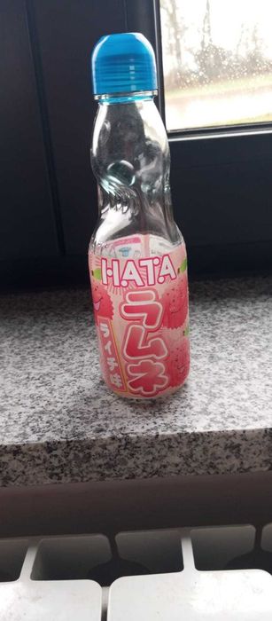 Garrafas Colecionáveis Japonesas