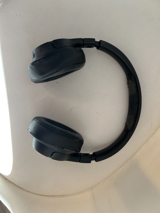 Sluchawki JBL Tune 720BT