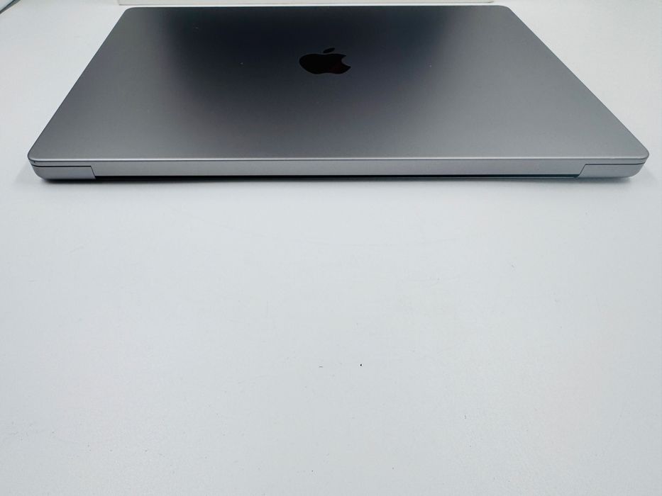 Apple Macbook Pro 16 2023 M2 Pro 12/19C 16GB RAM 512GB SSD IL6454