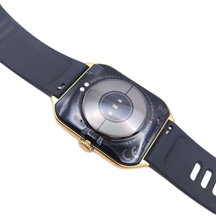 Smartwatch Hoco Ultra y28