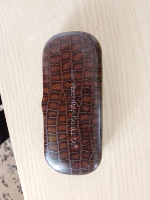 Окуляри для зрения